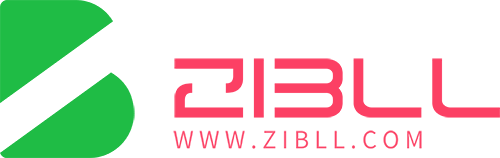 优久轻创