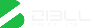 优久轻创