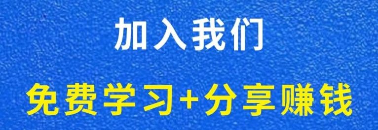 白菜价解锁20000+N个赚钱机会,加入轻创终点站会员,全站资源免费学习。-优久轻创