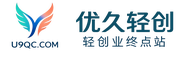 轻创终点站