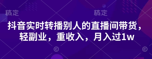 文章封面