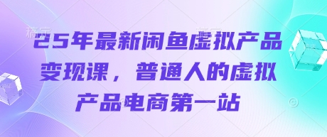 文章封面